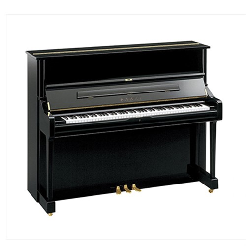 Đàn Piano Cơ Upright Kawai K20